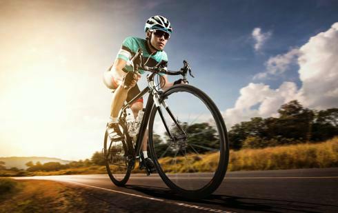  Tour des Flandres - Huit pour cent des conducteurs de Flandre orientale roulaient sous influence