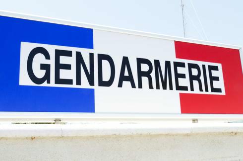  Vous voyagez en voiture cet été ? Méfiez-vous des règles de circulation à l’étranger !