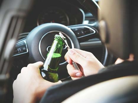  Une nouvelle nuit européenne sans accident