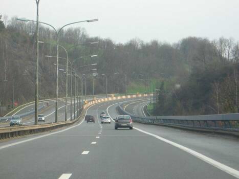 Hoezo mogen we binnenkort misschien 130 rijden zonder snelheidsboetes?