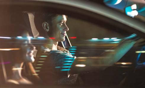  Quels sont les résultats des contrôles d’alcoolémie effectués lors de la Nuit Sans Accident ?