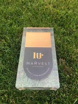  Intolaw behaalt embleem van Harvest  "magneet voor medewerkers"