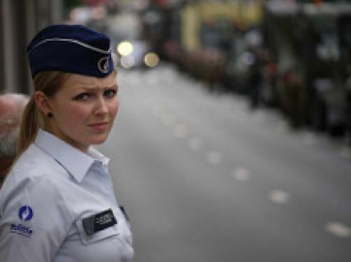 Hoe denkt de Belg over alcohol in het verkeer?