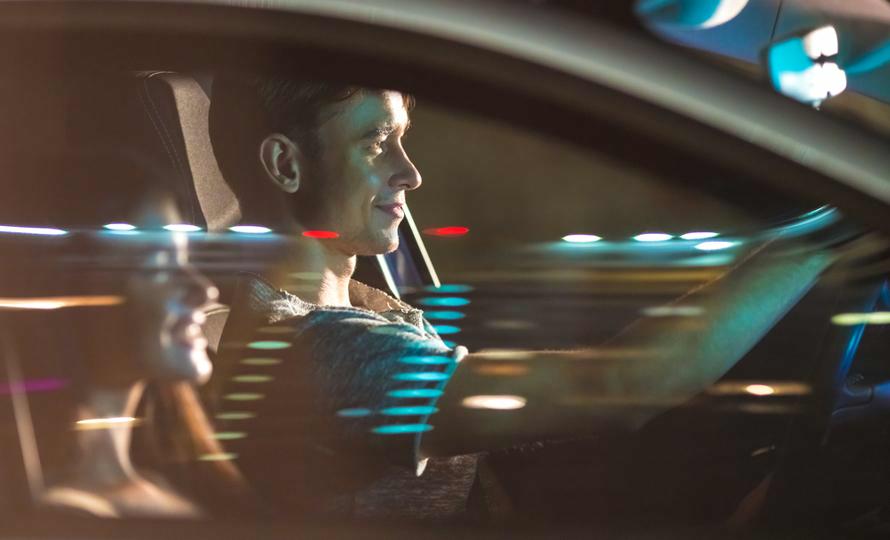 Wat brengt de alcoholcontrole tijdens Nacht Zonder Ongevallen op?