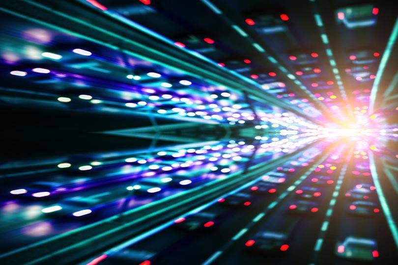 Hoe helpt de superverkeersdatabank ons snelheidsovertredingen voorkomen?