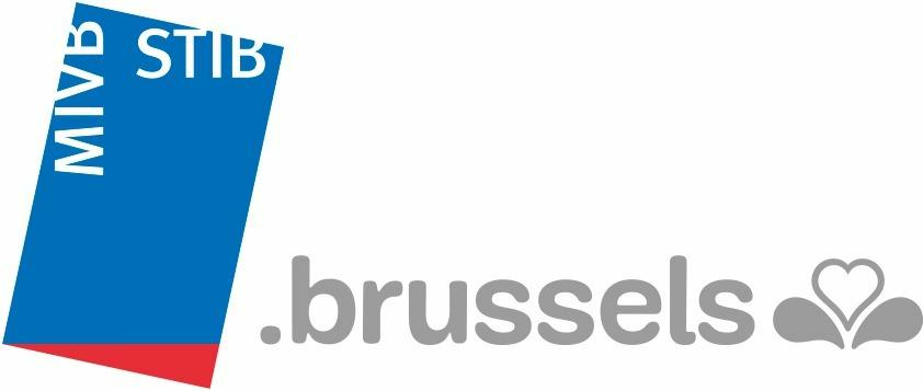  Plus de 1.500 accidents impliquant des trams à Bruxelles en 