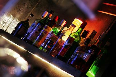 Worden alcohol boetes duurder na nieuwjaar?