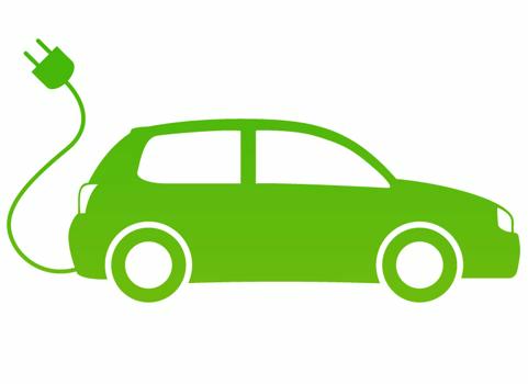  Noorwegen overweegt voordelen voor elektrische wagens terug te schroeven