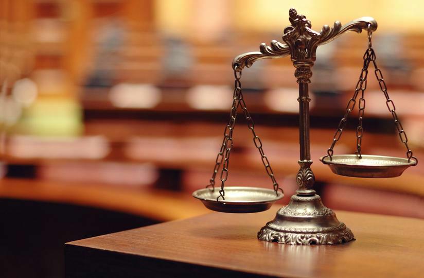  Rechtbank Hasselt - Vonnis uitgesteld van vrouw die agressief was tegen agenten