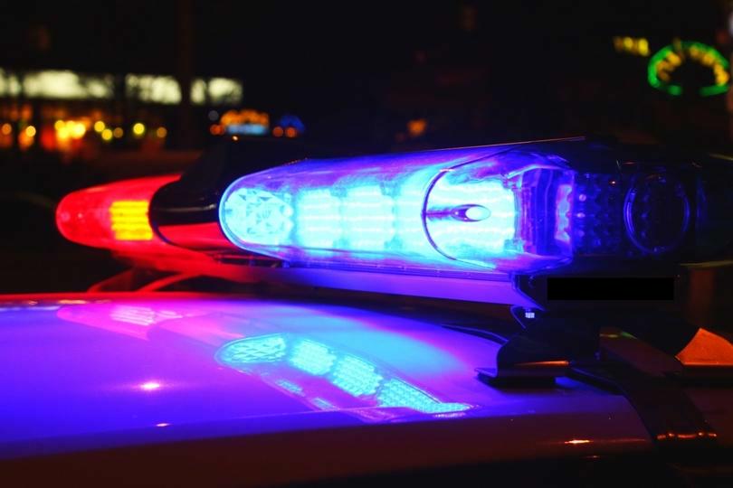 Onze véhicules saisis lors d'une opération policière dans un garage à Champion