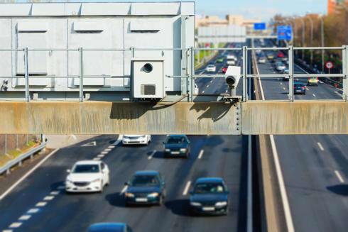 Meer trajectcontroles = minder ongevallen?
