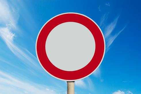  Quads verboden in Brussels gewest, behalve in Ukkel