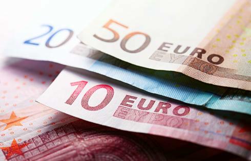  Weyts denkt aan administratieve inning flitsboetes