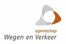  Agentschap Wegen en Verkeer verwijderde sinds 2010 123 reclameborden langs snelwegen
