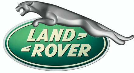  Jaguar Land Rover tikt bestuurders op de schouder om fietsongevallen te voorkomen