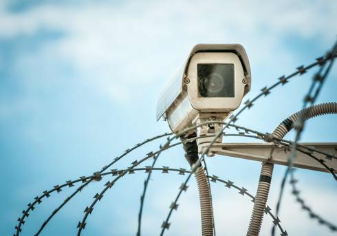  Geen ontsnappen meer aan verkeersbelasting