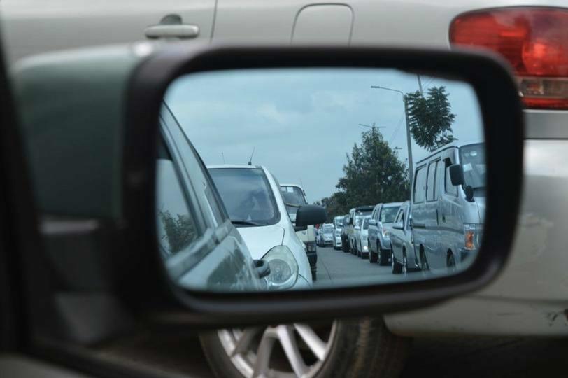  Verkeersagressie: is het rijbewijs intrekken voldoende?
