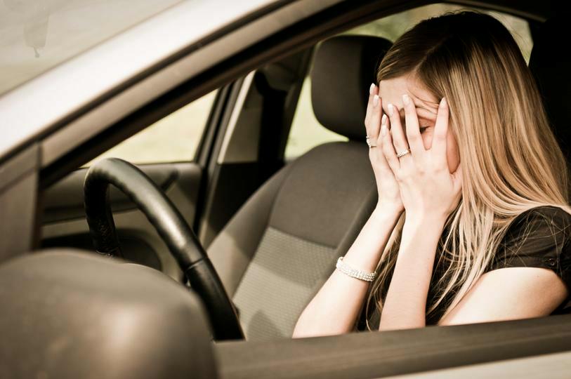  7 op 10 Vlamingen willen test voor wie jongere leert autorijden