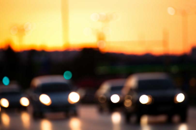 Responsible Young Drivers zetten opnieuw 80 à 100 wagens in tijdens nieuwjaarsactie
