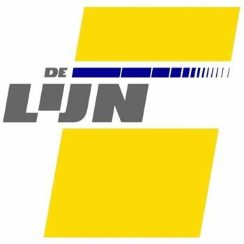 Reizigerscijfers De Lijn - "Beleid Weyts zal cijfers nog verder doen dalen" (Groen)
