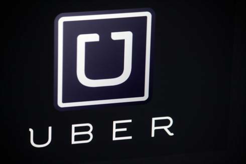  Über - Brussels parket vraagt geldboete van 3.000 euro tegen Über-chauffeur