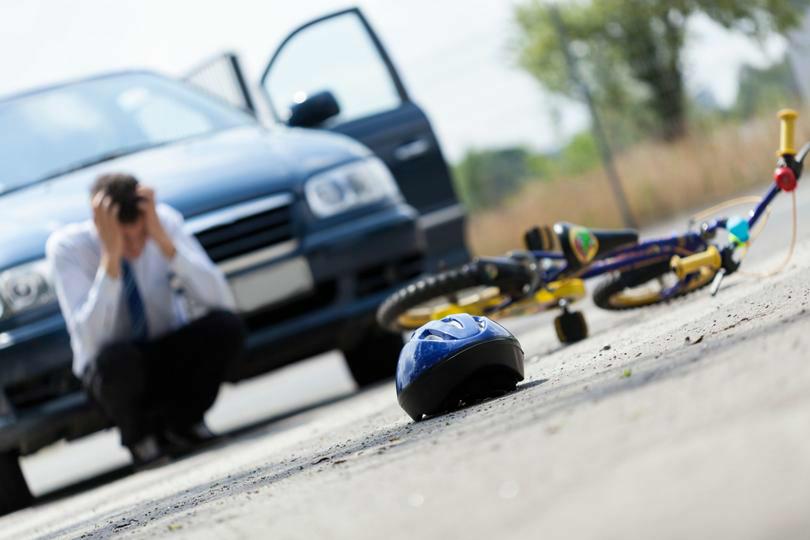  Meer media-aandacht voor verkeersongevallen met jongeren
