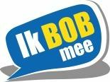  BOB-campagne - "Gewesten moeten handen in elkaar slaan"