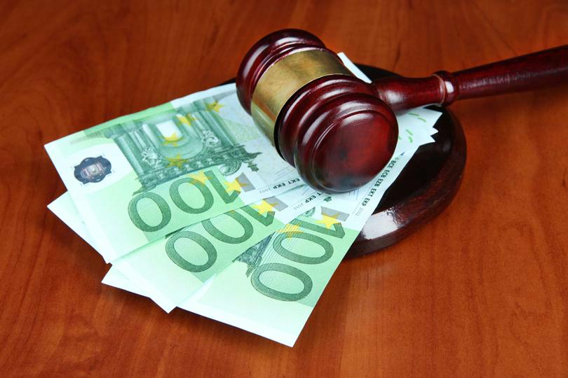 Al 12.123 boetes voor foutparkeren in Antwerpen sinds invoering nultolerantie