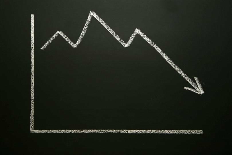 Europese Nacht zonder Ongevallen: meer dan 90 pct bleef onder alcohollimiet