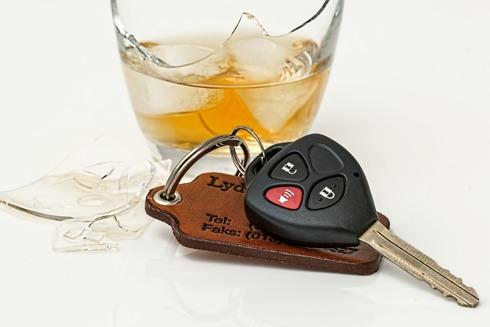  Belgische wetgeving over alcohol in het verkeer