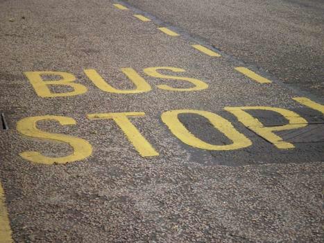  Les conséquences civiles du dépassement d’un bus qui quitte son arrêt