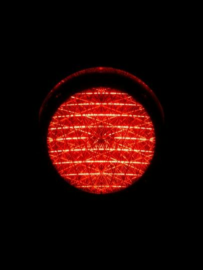 Les infractions du 4ème degré: risques élevés !