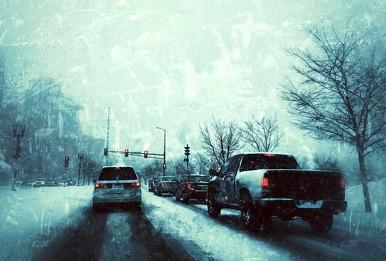 Combien dépensez-vous en amendes aux sports d’hiver ?