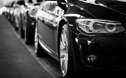  Quand dois-je payer l’amende d’un autre ?