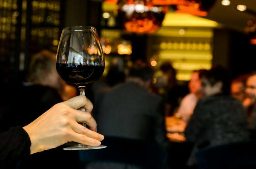 Welke resultaten boekte de BOB-alcoholcontrole deze winter?
