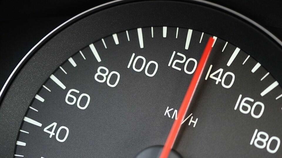 Excès de vitesse : que faut-il savoir sur les radars en Belgique