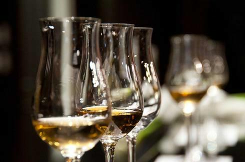  Combien de verres d’alcool pouvez-vous consommer avant de prendre le volant ?