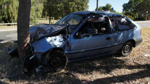  Comment limiter les accidents sous influence ?