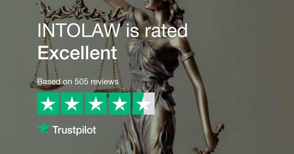 500 reviews