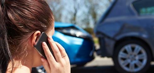 Constat d’accident : que faire en cas de désaccord
