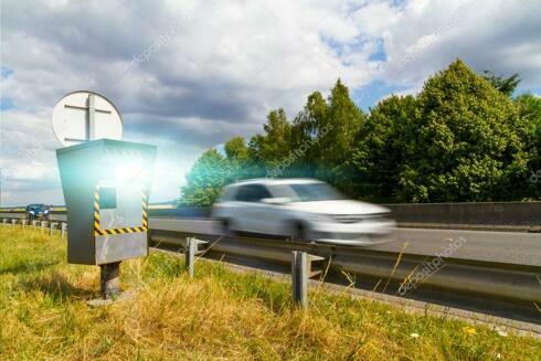  Correctiemarges op snelheidsovertredingen verdwijnen! Wat zijn de gevolgen?