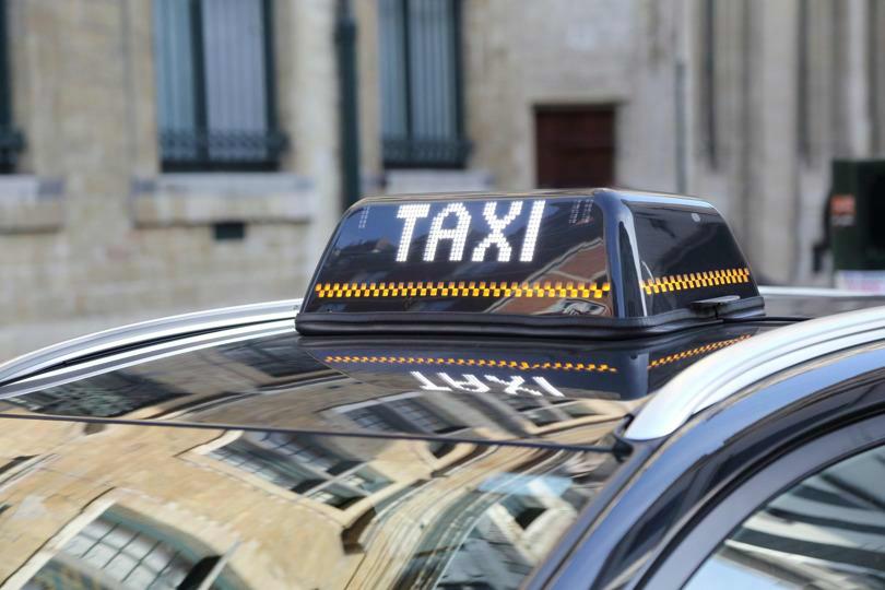 Que signifie le fait qu'un juge limite la déchéance du droit de conduire ?
