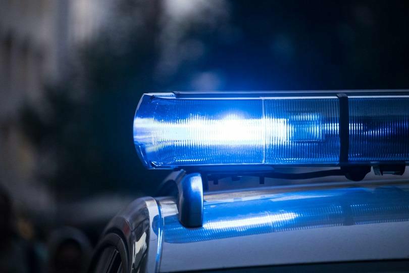 Quels sont les risques en cas de refus d’un test lors d’un contrôle de police ?