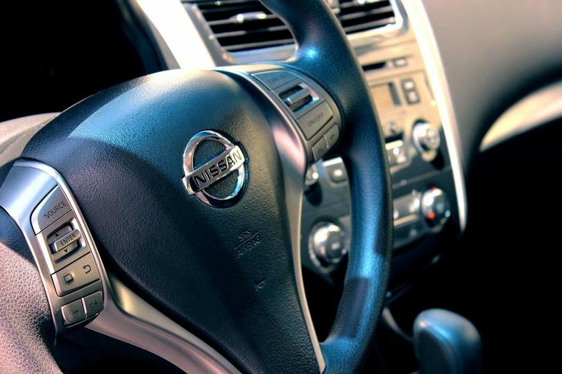 Wat is de straf voor rijden zonder rijbewijs?