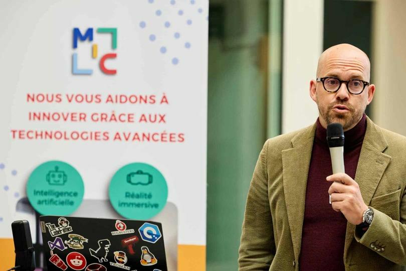  Intolaw maakt het recht toegankelijk dankzij innovatie