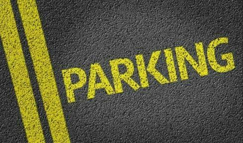  Nieuw flexibel parkeergeleidingssysteem treedt in werking in Antwerpen