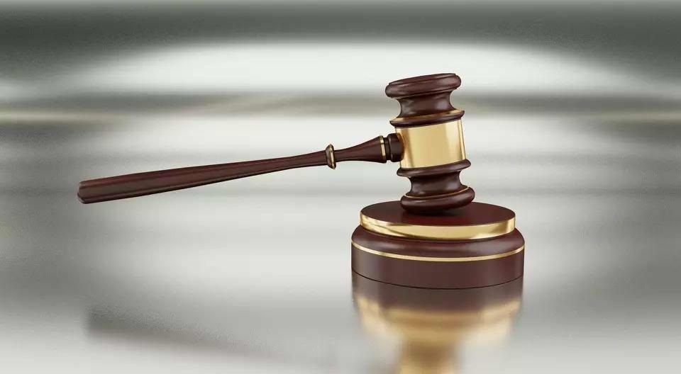 Suspension du prononcé en Belgique : principe et modalités