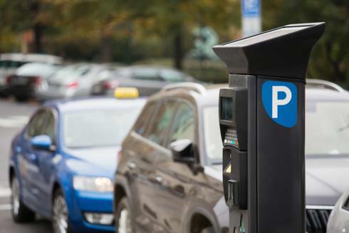 Parkeren in Brussel-stad wordt fors duurder vanaf 1 juli 2025