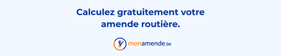 https://monamende.be/fr