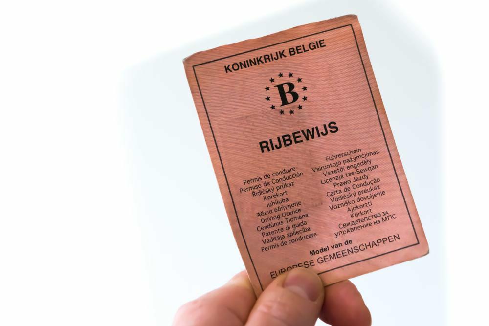 Levenslang rijverbod | Intolaw advocaten, ontdek hier een antwoord op al jouw vragen of neem vrijblijvend contact op!